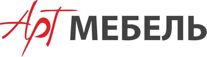 АРТ-Мебель