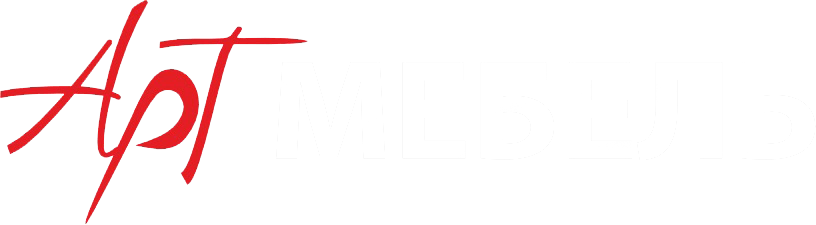 АРТ-Мебель